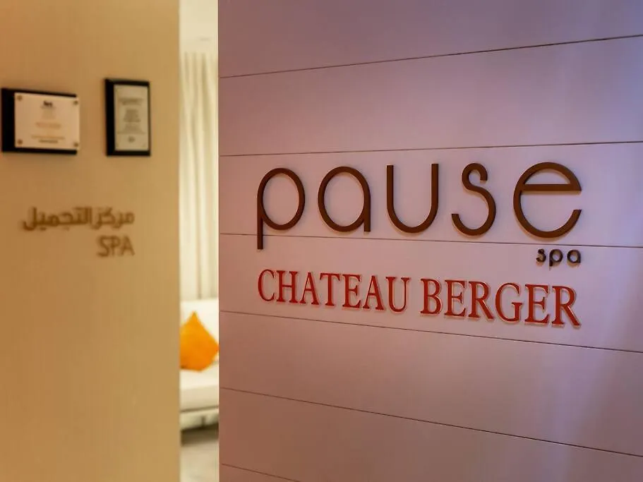 Stylish Apartment At Paramount Hotel Business Bay Dubai United Arab Emirates